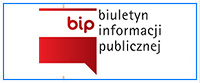 logo biuletynu informacji publicznej